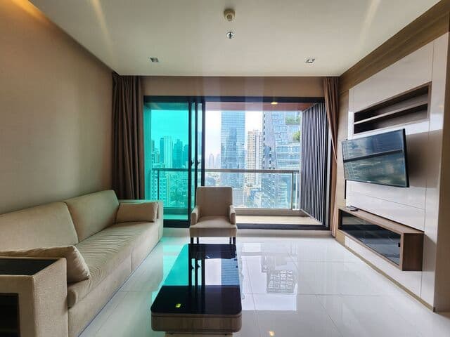 ขายที่ดินติดคลองดำเนินสะดวก ดำเนินสะดวก ราชบุรี เนื้อที่ 4 ไร่