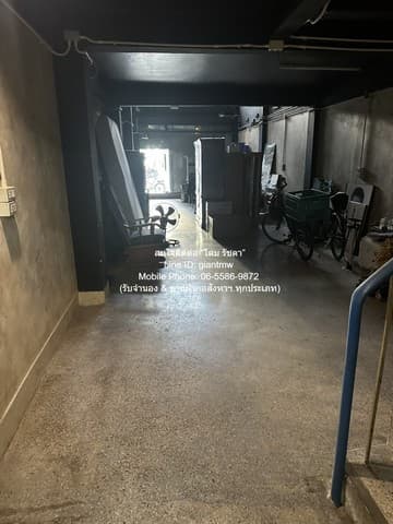 อาคาร ขาย/ให้เช่าอาคารพาณิชย์ 5.5 ชั้น 2 คูหา บนเนื้อที่ 42.40 ตร.ว. ติดถนนเดโช (สีลม) ราคา 50 ล้านบาท 70000000 B. 64 SQ.WA 0 Ngan 0 ไร่ ไม่ไกลจาก โรงแรมพูลแมน กรุงเทพ จี ดีลดีสุด ณ จุดนี้ กรุงเทพ