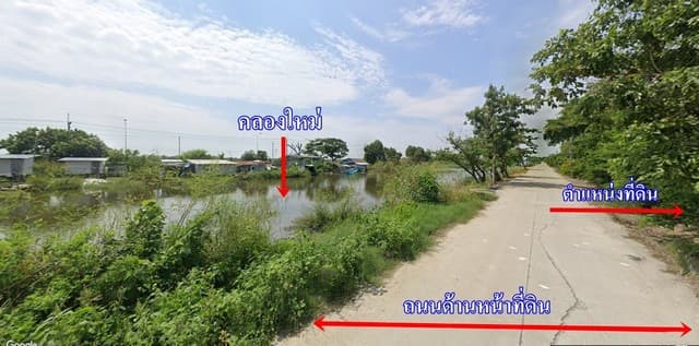ขายด่วน! บ้าน ขายบ้านพักตากอากาศชั้นเดียว (หลังมุม) ในโครงการใกล้หาดชะอำ เพชรบุรี 61 ตร.ว. 2 น 2 น้ำ ราคา 5.2 ล้านบาท 61 ตรว. 0 งาน 0 Rai 2นอน2Bathroom 5200000 - HOT DEAL!! 5