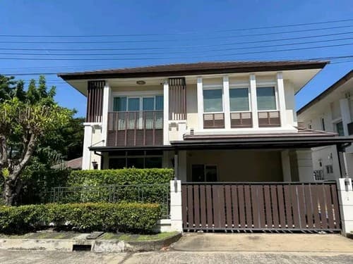 วิวสระน้ำ บางพระ ให้เช่าสำนักงาน โกดัง 240 ตร.ม. ถ.ชลบุรี-พัทยา 5ห้อง 200 ตร.วา. บ้านหัวโกรก-หนองรี 6 น้ำ แหล่งท่องเที่ยว แกรนด์แคนยอน