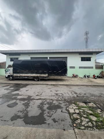 RR021 Diplomat Sathorn ห้อง42 ตรม 1ห้องนอน 1ห้องน้ำ