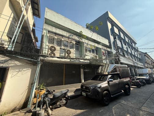 ขายบ้านเดี่ยวติดหน้าหาด ระยอง บรรยากาศสุดฟิน บนพื้นที่ 163.9 ตร.ว.