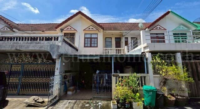 RR026 Ideo Q Chula-Samyan ห้อง 50 ตรม. 2ห้องนอน 1ห้องน้ำ