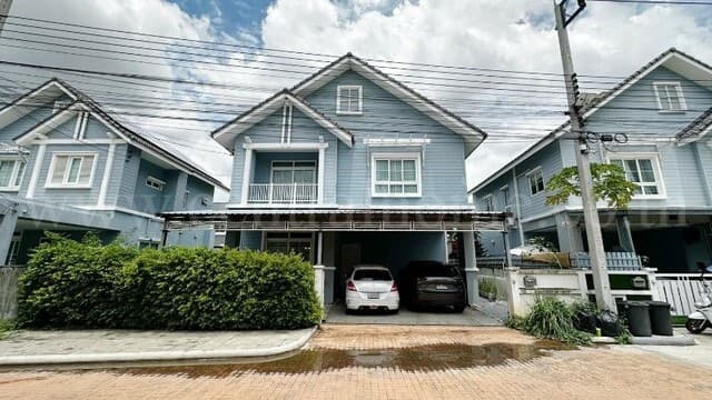 เดอะ สตาร์ฮิลล์ คอนโด คอนโดหรู ระดับ 5 ดาว เลี้ยงสัตว์ได้ ใกล้นิมมานฯ, ม.เชียงใหม่