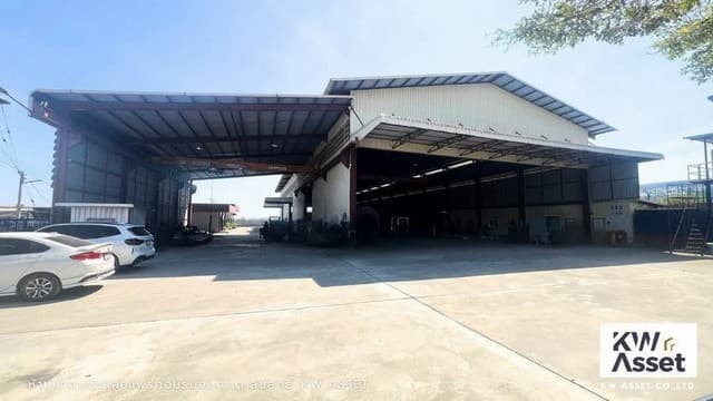 RR041 The Lumpini24 ห้อง26 ตรม. 1ห้องนอน 1ห้องน้ำ เฟอร์นิเจอร์ครบครัน