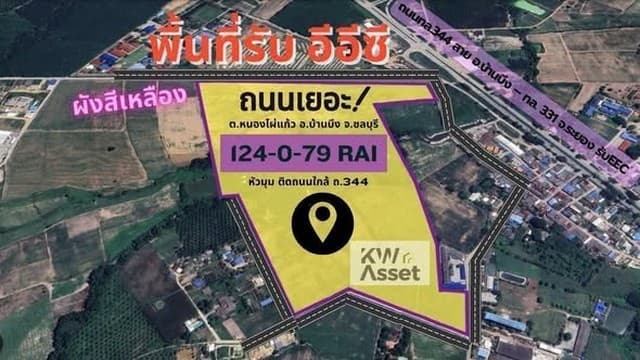 BTSเสนานิคม 220 ม. BTSรัชโยธิน 760 ม. ให้เช่าอาคารพาณิชย์ 4 ชั้น ใหม่ 19ตร.ม.299ตร.ม.เมเจอร์ รัชโยธิน 1.3 กม. ร้านค้า 3นอน 3 น้ำ