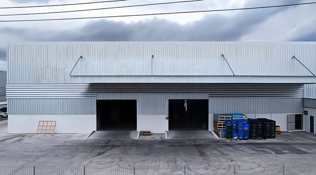 ขายขาดทุนขายบ้านเดี่ยว 2 ชั้น หมู่บ้านชวนชื่น เพชรเกษม81 ซอย4 ขายบ้านเพชรเกษม
