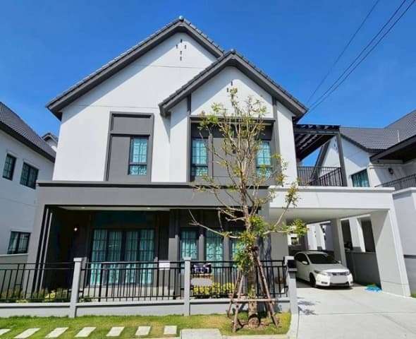 RR047 The Lumpini 24 ห้อง 31 ตรม. 1ห้องนอน 1ห้องน้ำ