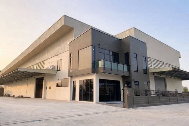 ใหม่ Pool Villa ใหญ่ที่สุด ถูกสุดใน3โลก บางนา-สวนหลวง ให้เช่าคฤหาสน์ เฟอร์นิเจอร์ บิ้วอิน ครบ 205 ตรว. 530ตร.ม. 5นอน 6 น้ำ Index บางนา