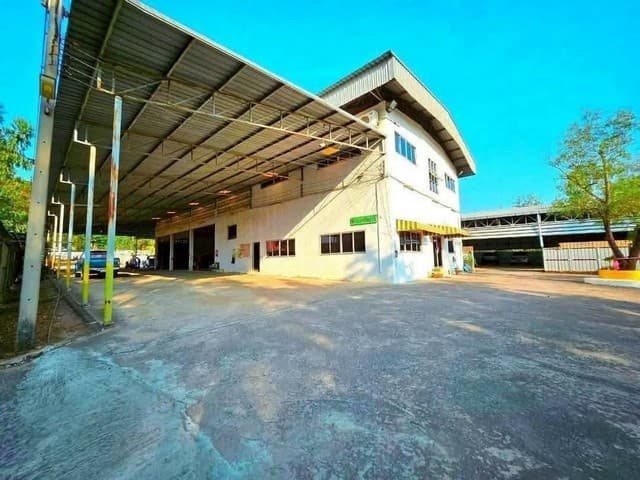 ใหญ่ที่สุด เฟอร์นิเจอร์ บิ้วอิน บางนา-สวนหลวง ให้เช่าคฤหาสน์Pool Villa ครบ 202 ตรว. 532ตร.ม. 5นอน 6 น้ำ Index บางนา ถูกสุดใน3โลก ใหม่
