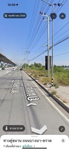 RR050 Q House Sathorn ห้อง 40ตรม. 1ห้องนอน 1ห้องน้ำ