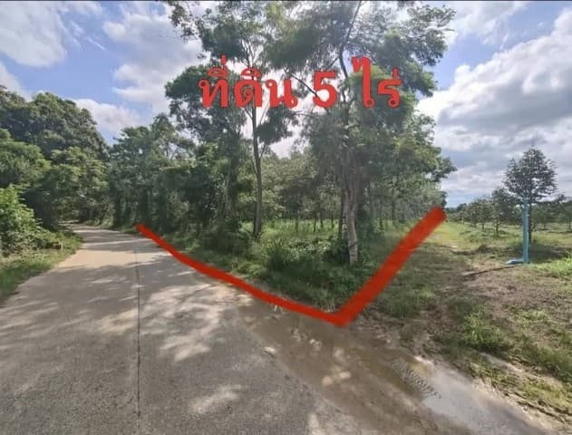 ซีเคพลาซ่า 2.2 กม.ถ.สุขุมวิท ให้เช่าโกดัง นิคมมาบตพุด โรงงานขนาดเล็ก 756ตร.ม.189ตร.วา.ติดถนนใหญ่ รร.วัดกรอกยายชา 2.3 กม.1 ออฟฟิศ 2 น้ำ
