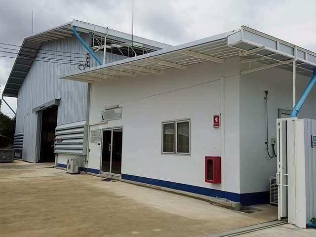 ขายด่วน คอนโด The Zea ศรีราชา 73.26 ตร.ม 2 ห้องนอน 2 ห้องน้ำ พร้อมชมวิวทะเล