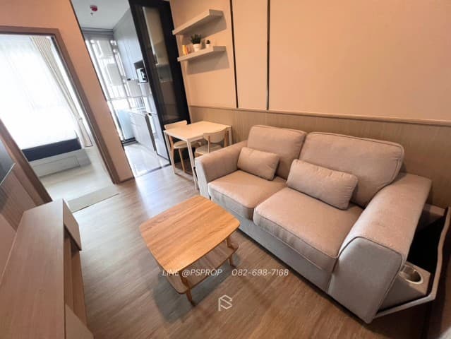 Pool Villa สุขุมวิท 63-69 BTS พระโขนง 400 ม. ให้เช่าคฤหาสน์หรู 3ชั้น 62ตร.วา.412ตร.ม.พร้อมเฟอร์ แอร์ ซ.สุขุมวิท 65-69 5 นอน 7 น้ำ