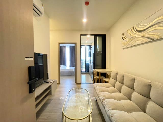 Pool Villa สุขุมวิท 63-69 ให้เช่าคฤหาสน์ดหรู 3ชั้น 64ตร.วา.414ตร.ม.BTS พระโขนง 400 ม. พร้อมเฟอร์ แอร์ ซ.สุขุมวิท 65-69 5 นอน 7 น้ำ