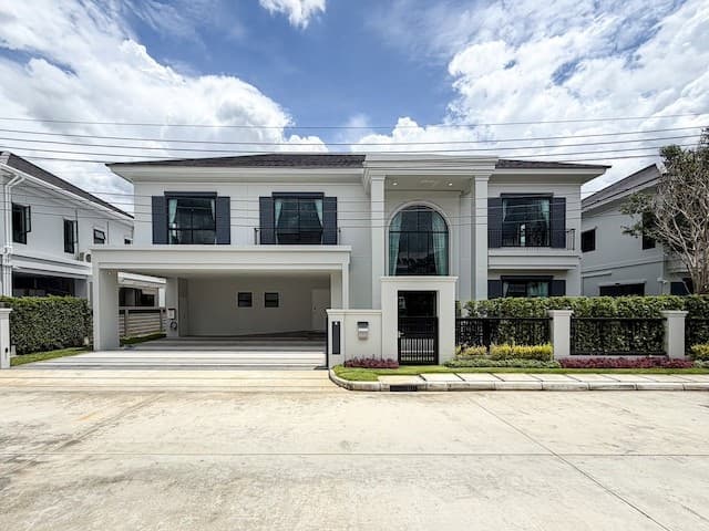 เช่า RR091 Life Asoke Hype ห้องสวยพร้อมอยู่ เฟอร์ครบครัน