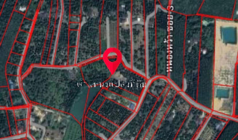BST885 ขาย/ให้เช่าโรงงาน-โกดัง ขนาด 700 ตร.ม. พร้อมออฟฟิศ 2 ชั้น ไฟฟ้า 3 เฟส ทำเลดี ใกล้ถนนสี่วาพาสวัสดิ์ นาดี สมุทรสาคร 2