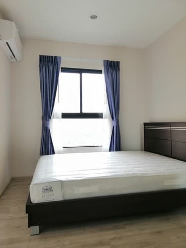 ที่ดิน ขายที่ดินเปล่าติดถนน 4 เลน อ.พยัคฆภูมิพิสัย จ.มหาสารคาม 36-1-50 ไร่ ราคา 18,187,500 บาท 36 Rai 1 Ngan 50 sq.wa ไม่ไกลจาก องค์การบริหารส่วนตำบลภารแอ่น น่าอยู่ใกล้สิ่งอำนวยความสดวก มหาสารคาม
