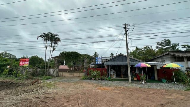 ขายคอนโดเดอะ เบส ใจกลางเมือง ห้องสวย ชั้นสูง ใกล้ชายหาดพัทยา FP-C0901