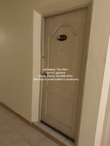 ขายด่วน อพาร์ทแมนท์ ขายอพาร์ทเม้นท์ (Apartment) 4 ชั้น และร้านค้าให้เช่า ซอยโชคชัย 4 บนเนื้อที่ 280 ตร.ว. พร้อมที่จอดรถ 12-15 คัน ราคา 85 ล้านบาท area 0 ไร่ 2 NGAN 80 SQ.WA 85000000 B. คุ้มทั้งอยู่คุ้มทั้งลงทุน
