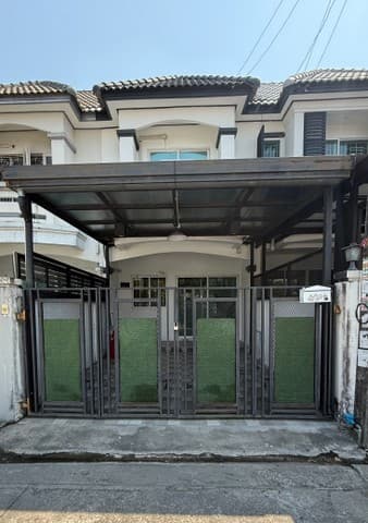 ขายที่ดินศรีราชา บางพระ ติดถนนมอเตอร์เวย์ หมายเลข7 FP-L01031