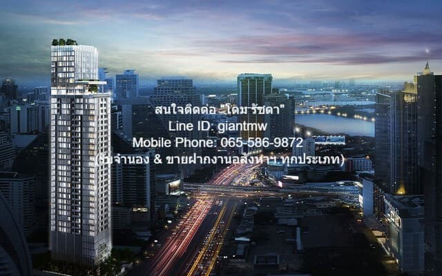 ห้องชุด Celes Asoke ขนาดเท่ากับ 35 ตาราง.เมตร 1นอน1BR สวย เป็นคอนโดพร้อมอยู่ที่มีการตกแต่งภายในเพิ่มเติมได้แบบเรียบหรู และมีทำเลสวยสามารถมองเห็นวิวเมือง พร้อมพื้นที่ส่วนกลาง และสิ่งอำนวยความสะดวกครบครัน ทั้งสระว่ายน้ำ ห้องออกกำลังกาย สวนพักผ่อนขนาด