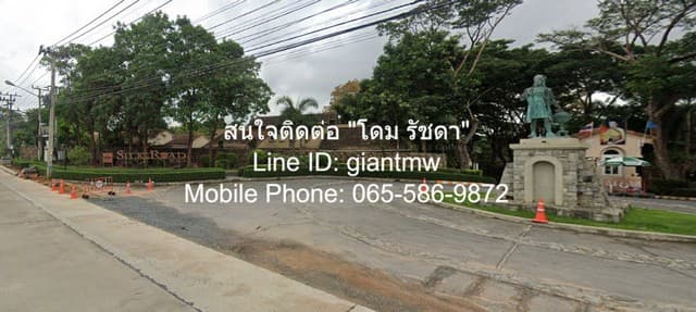 บ้าน บ้านเดี่ยว พัทยา ราคาสุดคุ้ม เป็นบ้านหรูที่มาพร้อมกับสระว่ายน้ำในตัว บนเนื้อที่กว้างขวาง ที่ตั้งอยู่ในทำเลที่ดีที่เหมาะสำหรับนักลงทุน หรือครอบครัวใหญ่ที่ต้องการบ้านที่มีเนื้อที่มาก และในราคาที่ไม่แพง