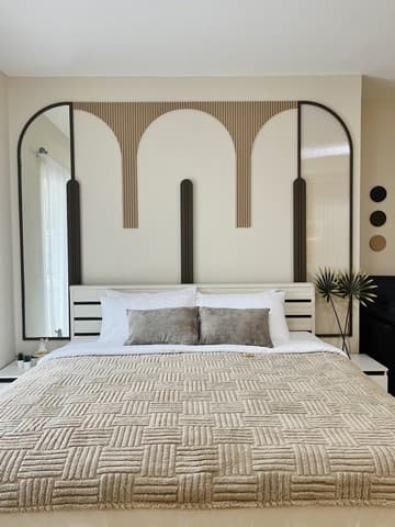 For Sales : Supalai Park @Downtown Phuket, 1 Bedrooms 1 Bathrooms, 14th flr.