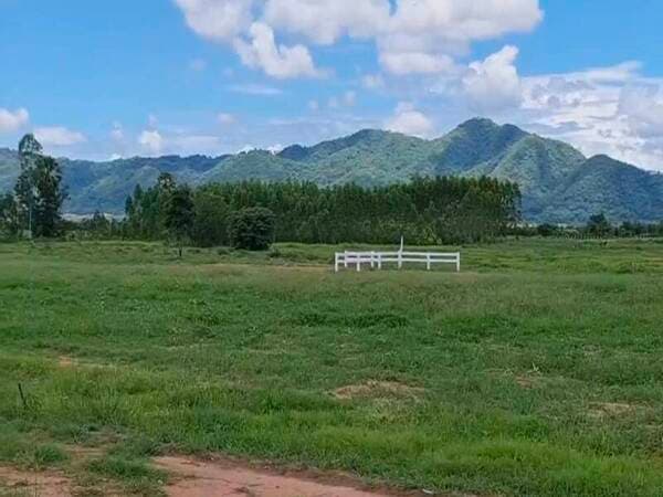 ขาย ที่ดินแปลงสวยหัวมุม ตำบล บ้านโข้ง อำเภอ อู่ทอง จังหวัดสุพรรณบุรี