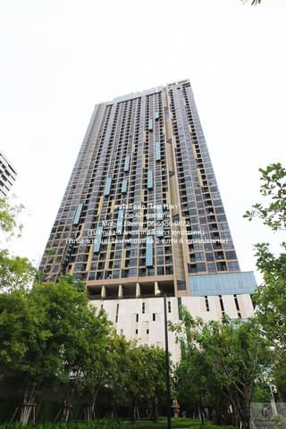 condo. คอนโด โอกะ เฮ้าส์ สุขุมวิท 36 1 นอน ขนาดเท่ากับ 34 ตรม 26000 BAHT. SECRET DEAL กรุงเทพ