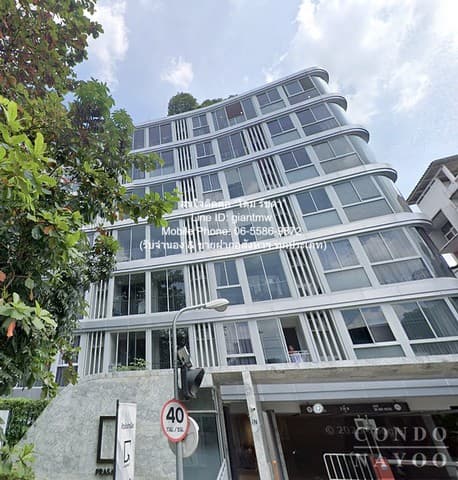 condominium Q Prasarnmit คิว ประสานมิตร 60ตารางเมตร 2 BR 2 ห้องน้ำ 8446000 บาท ราคาไม่แรง เป็นคอนโดหรูพร้อมอยู่ มีการตกแต่งภายในเพิ่มเติมได้แบบเรียบหรู และมีทำเลสวยสามารถมองเห็นวิวเมือง พร้อมพื้นที่ส่วนกลาง และสิ่งอำนวยความสะดวกครบครัน ทั้งสระว่ายน้ำ