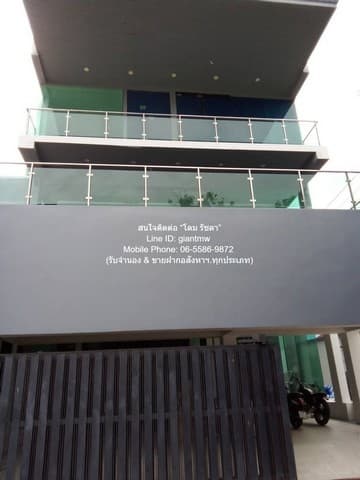 บ้าน เป็นบ้านพูลวิลล่าที่มีครบทุกอย่าง อยู่ในทำเลที่ดี เหมาะสำหรับผู้ที่ต้องการบ้านพักอาศัยที่อยู่ท่ามกลางสิ่งอำนวยความสะดวกในทุกมิติ 12900000 บาท 4 BEDROOM 6 Bathroom พื้นที่ 51 ตร.วา 0 งาน 0 RAI ใกล้ - !!! เป็นบ้านพูลวิลล่าที่มีครบทุกอย่าง อยู่ในทำ