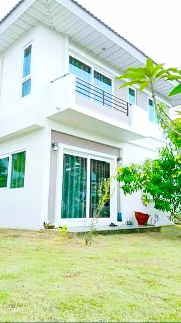 ถ.บรม รพ.ธนบุรี2 4กม. คฤหาสน์ 2ชั้น วงแหวน ปิ่นเกล้า-พระราม5 62ตร.วา.242ตร.ม. 3นอน 2น้ำ เซ็นทรัล ปิ่นเกล้า 5 กม.