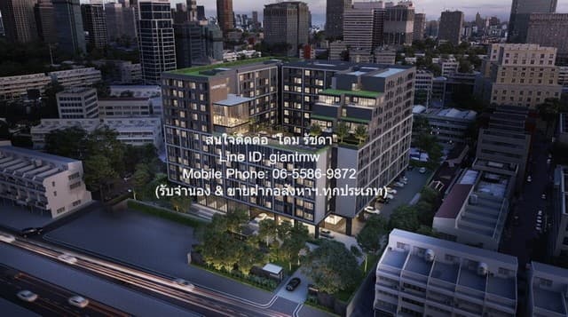 condo. ชีวาทัย ปิ่นเกล้า 16000 - ไม่ไกลจาก พาต้า ปิ่นเกล้า 450 ม. ทรัพย์สวย เป็นคอนโดพร้อมอยู่ที่มีการตกแต่งภายในเพิ่มเติมได้แบบเรียบหรู และมีทำเลสวยสามารถมองเห็นวิวสวยงาม พร้อมพื้นที่ส่วนกลาง และสิ่งอำนวยความสะดวกครบครัน ทั้งสระว่ายน้ำ ห้องออกกำลัง