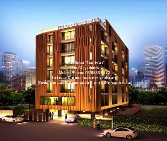 คอนโดฯ Le Cote Sukhumvit 14 60ตรม 2 BR 36000 - ราคาจับต้องได้ เป็นคอนโดหรูที่มีการตกแต่งภายในใหม่เพิ่มเติมได้แบบเรียบหรู และมีทำเลสวยสามารถมองเห็นวิวเมือง พร้อมพื้นที่ส่วนกลาง และสิ่งอำนวยความสะดวกครบครัน ทั้งสระว่ายน้ำ ห้องออกกำลังกาย สวนพักผ่อนขน