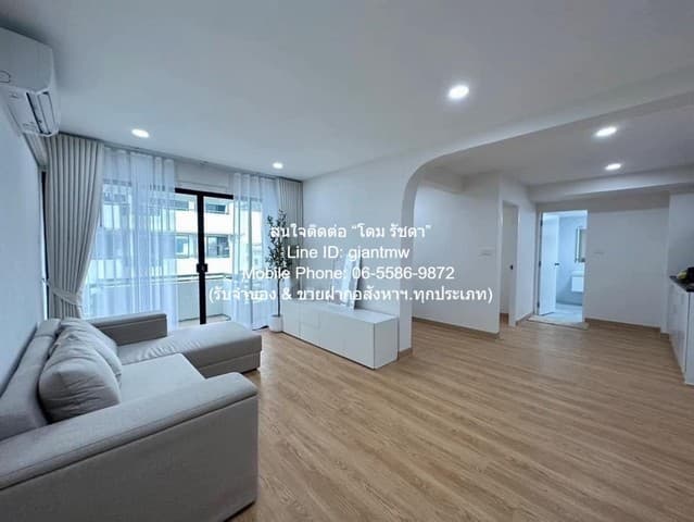 คอนโดฯ Eastwood Park อีสท์ วูด พาร์ค 2390000 THB 1 นอน 1 BR 65ตรม ไม่ไกลจาก BTS อ่อนนุช ทำเลน่าอยู่ ป็นคอนโดพร้อมอยู่ที่มีการตกแต่งภายในเพิ่มเติมได้แบบเรียบหรู และมีทำเลสวยสามารถมองเห็นวิวเมือง พร้อมพื้นที่ส่วนกลาง และสิ่งอำนวยความสะดวกครบครัน ทั้งสร
