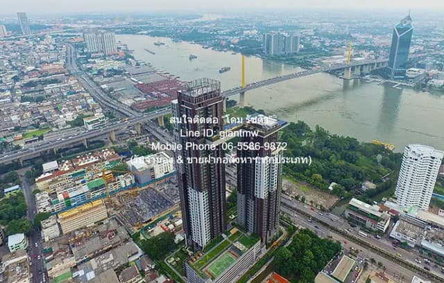 คอนโด. Starview สตาร์ วิว 2Bedroom 78 sq.m. 35000 - ใกล้ รถไฟฟ้า BTS สุรศักดิ์ โครตถูก