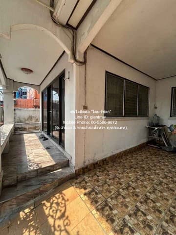 บ้าน ขายบ้านเดี่ยว 3 ชั้น ซ.รัชดาภิเษก ใกล้ MRT พระราม 9 35 ตร.ว. 5 น 3 น้ำ 1 จอดรถ ราคา 14.50 ล้านบาท 35 ตาราง-วา 14500000 THB ใกล้กับ เซ็นทรัล พระราม 9 ราคาสุดคุ้ม