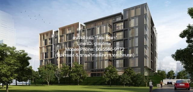 condo Siamese Thirty Nine ไซมิส เทอร์ตี้ ไนน์ พ.ท. 72 ตร.-ม. 2BEDROOM ใกล้ BTS พร้อมพงษ์ ออกแบบลงตัว เป็นคอนโดหรูที่มีห้องขนาดใหญ่พร้อมอยู่ที่ตกแต่งได้แบบเรียบหรู ตั้งอยู่ในทำเลที่ตั้งอยู่ท่ามกลางสิ่งอำนวยความสะดวกในทุกมิติ