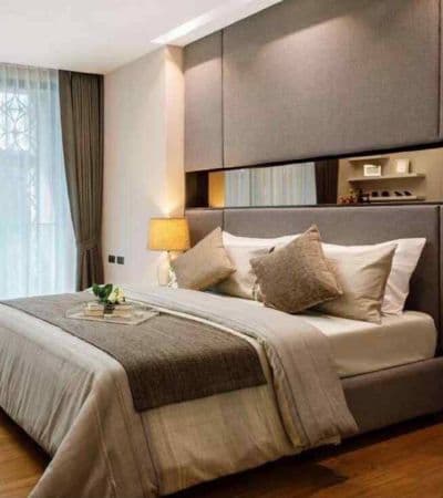 The Star Hill Condo คอนโดหรู ใกล้ มช. ห้องใหม่ เฟอร์ฯ เครื่องใช้ไฟฟ้าครบ