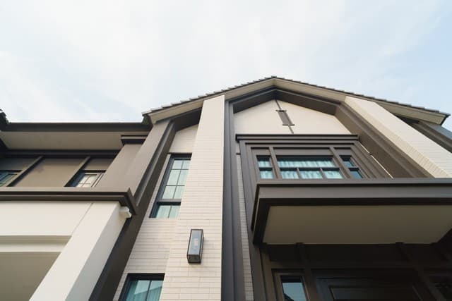 ขาย The City Bang-Na Luxury house บ้านเดี่ยวหรูไซส์ L ติด Mega Bangna พร้อมอยู่