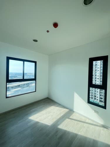 sb133 ขาย คอนโด พลัม เซ็นทรัลสเตชั่น plum condo central station ติดเซ็นทรัลเวสเกต เฟส2