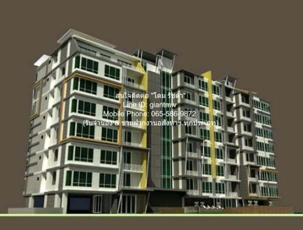 คอนโด. VOQUE Sukhumvit 16 area 40 ตรม 3690000 THAI BAHT ใกล้ รถไฟฟ้า MRT ศูนย์การประชุมแห่งชาติสิริกิติ์ สภาพดี เป็นคอนโดพร้อมอยู่ที่มีการตกแต่งภายในเพิ่มเติมได้แบบเรียบหรู และมีทำเลสวยสามารถมองเห็นวิวสวยงาม พร้อมพื้นที่ส่วนกลาง และสิ่งอำนวยความสะดว