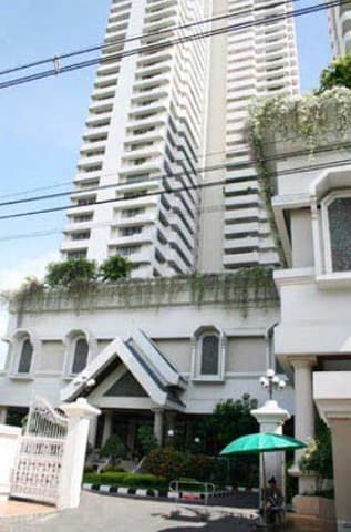Condo. D.S. Tower 1 Sukhumvit 33 ดี.เอส. ทาวเวอร์ 1 สุขุมวิท 33 3BR2Bathroom ขนาดพื้นที่ 204 ตาราง.เมตร 22000000 บาท ใกล้ BTS พร้อมพงษ์ เ ยี่ ย ม!