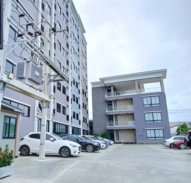 ทัวร์ต่างชาติMRTสะพานพระนั่งเกล้า 0.9 กม. ให้เช่า โรงแรม Hotel นนทบุรี ขายตลาดนกฮูก 1.7 กม. 109นอน 119น้ำ เซ็นทรัล รัตนาธิเบศร์