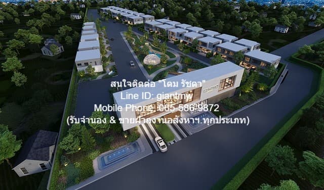 บ้าน ขาย/ให้เช่าบ้านเดี่ยว 2 ชั้น ม.เซนโทร บางนา ใกล้ Mega บางนา 17500000 B. 4 BR 5 BR 71 Square Wah 0 งาน 0 Rai ใกล้ Mega บางนา ราคาเดียวจัดให้หนักมาก สมุทรปราการ