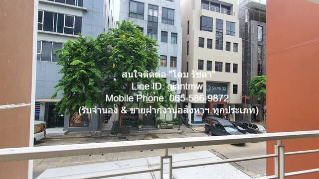 ห้องชุด ไอวี่ รัชดา 67SQ.M. 2ห้องนอน1BATHROOM 3500000 THB หรูอยู่สบาย เป็นคอนโดที่มีทำเลสวยสามารถมองเห็นวิว มีพื้นที่ส่วนกลาง และสิ่งอำนวยความสะดวกครบครัน ทั้งสระว่ายน้ำ ห้องออกกำลังกาย สวนพักผ่อนขนาดใหญ่ ใกล้ทางด่วน และใกล้รถไฟฟ้า