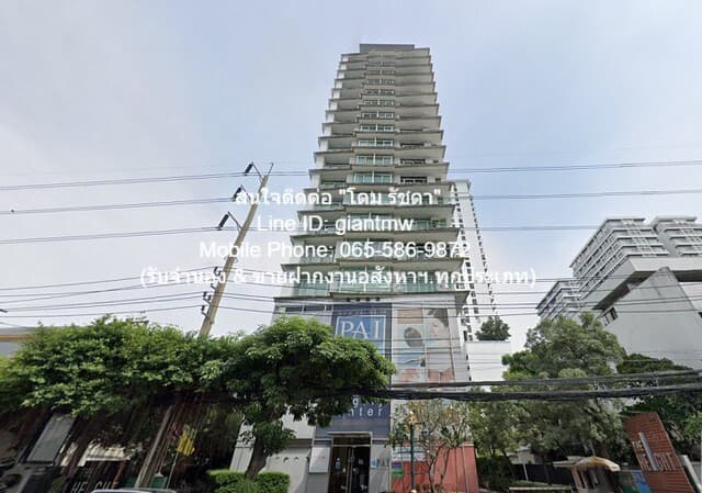 รหัส: DSL-576 ให้เช่าด่วน CONDO เดอะ ไฮท์ พื้นที่ 141 ตร.-ม. 55000 THAI BAHT ใกล้กับ BTS ทองหล่อ ราคาคุ้มสุดเวอร์