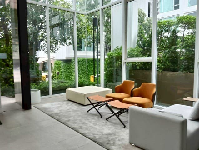 ขายคอนโด ยู เกษตร-นวมินทร์ Condo U Kaset-Nawamin ลาดปลาเค้า แขวงอนุสาวรีย์ เขตบางเขน,กรุงเทพมหานคร