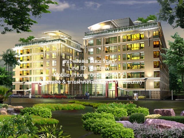 ID : DSL-560 FOR RENT Condo The Address Sukhumvit 42 ใกล้ BTS เอกมัย 20000 B. 1 ห้องนอน 1 BR 40ตาราง.เมตร บรรยากาศส่วนตัว